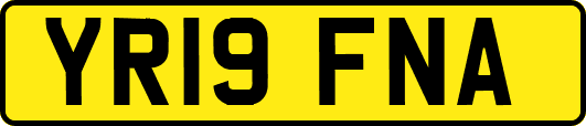 YR19FNA