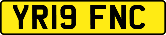 YR19FNC