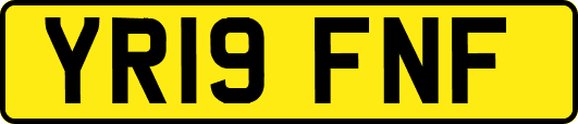 YR19FNF