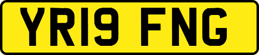 YR19FNG