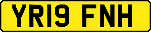 YR19FNH