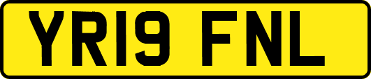 YR19FNL