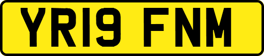 YR19FNM