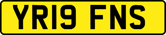 YR19FNS