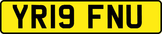 YR19FNU