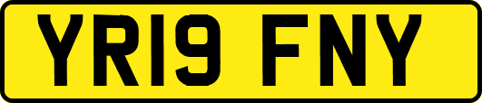 YR19FNY