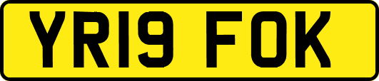YR19FOK