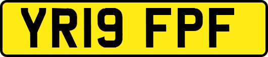 YR19FPF