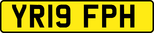 YR19FPH