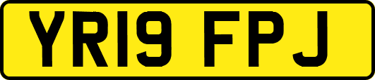 YR19FPJ