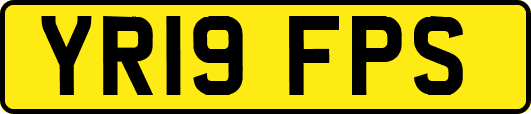 YR19FPS