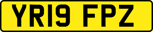 YR19FPZ