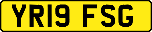YR19FSG