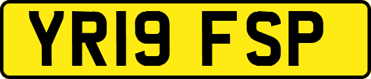 YR19FSP