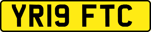 YR19FTC