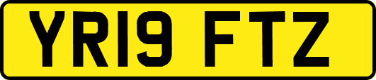 YR19FTZ