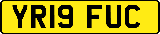 YR19FUC