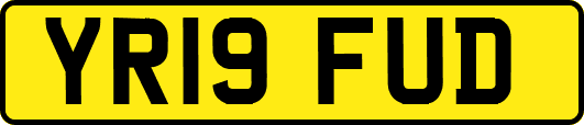 YR19FUD