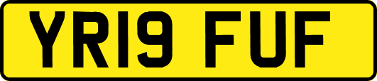 YR19FUF