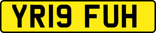 YR19FUH