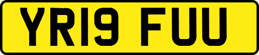 YR19FUU