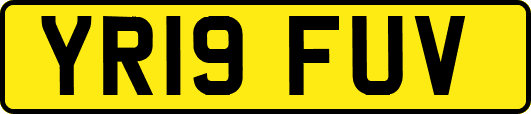 YR19FUV
