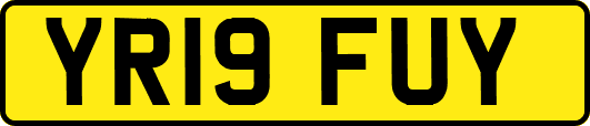 YR19FUY