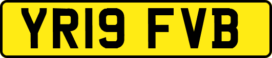 YR19FVB