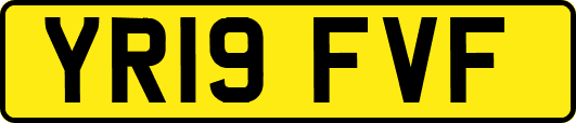 YR19FVF