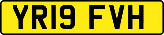 YR19FVH