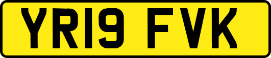 YR19FVK