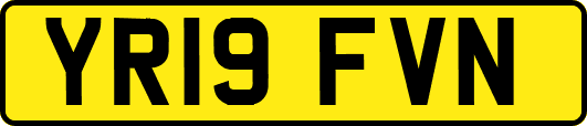 YR19FVN