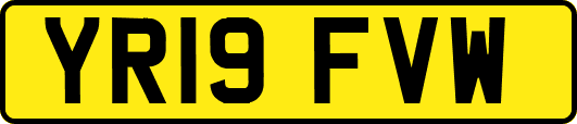 YR19FVW