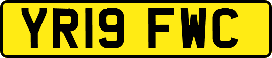 YR19FWC
