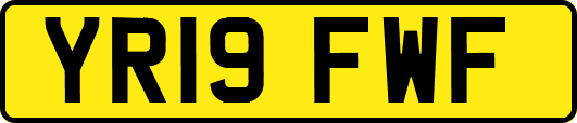 YR19FWF