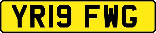 YR19FWG