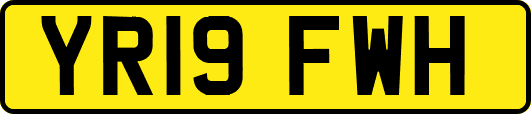 YR19FWH