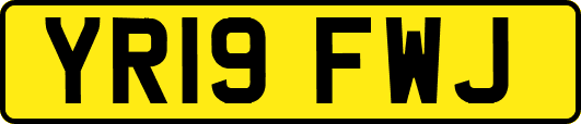 YR19FWJ