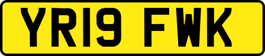 YR19FWK