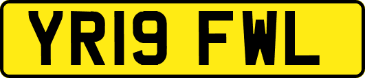YR19FWL
