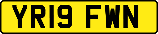 YR19FWN