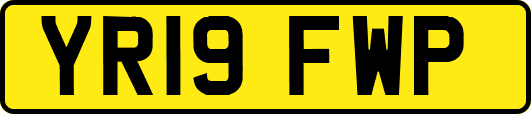YR19FWP