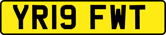 YR19FWT