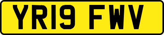 YR19FWV