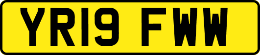 YR19FWW