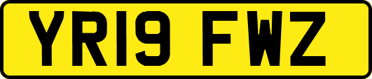 YR19FWZ