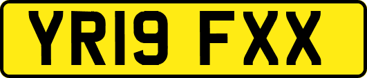 YR19FXX