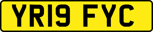 YR19FYC