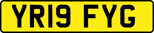 YR19FYG