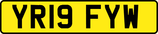 YR19FYW